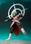 Preview: SHF Zamasu