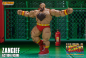 Preview: Zangief