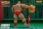 Preview: Zangief