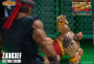 Preview: Zangief