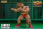 Preview: Zangief