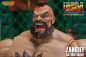 Preview: Zangief