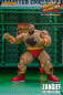 Preview: Zangief