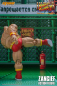 Preview: Zangief