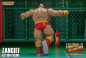 Preview: Zangief