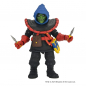 Preview: Zarak Action Figure 50th Anniversary, Dungeons & Dragons, 18 cm