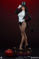 Preview: Zatanna Premium Format