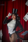 Preview: Zatanna Premium Format