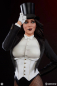 Preview: Zatanna Premium Format