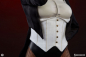 Preview: Zatanna Premium Format