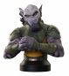 Preview: Zeb Orrelios Büste 1:6, Star Wars Rebels, 15 cm