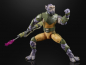 Preview: Zeb Orrelios