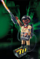 Preview: Winston Zeddemore Playmobil