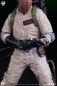 Preview: Winston Zeddemore Statue 1:4 Deluxe Version, Ghostbusters, 48 cm