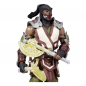 Preview: Sub-Zero & Shao Kahn Action Figure 2-Pack, Mortal Kombat, 18 cm