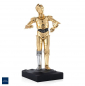 Preview: Zinn C-3PO