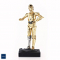 Preview: Zinn C-3PO