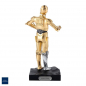 Preview: Zinn C-3PO