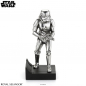 Preview: Zinn Stormtrooper