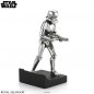 Preview: Zinn Stormtrooper