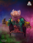 Preview: Zombie Mysterio