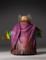 Preview: Zombie Mysterio