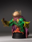 Preview: Zombie Mysterio