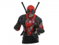 Preview: Zombie Deadpool