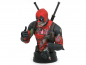 Preview: Zombie Deadpool