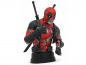 Preview: Zombie Deadpool