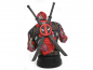 Preview: Zombie Deadpool