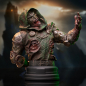 Preview: Zombie Dr. Doom