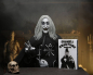 Preview: Zombo Retro Action Figure, The Munsters, 20 cm