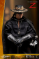 Preview: Zorro