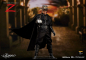 Preview: Zorro