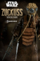 Preview: Sideshow Zuckuss 1/6