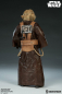 Preview: Sideshow Zuckuss 1/6