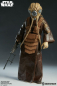 Preview: Sideshow Zuckuss 1/6