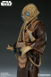 Preview: Sideshow Zuckuss 1/6