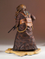 Preview: Zuckuss Collectors Gallery