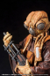 Preview: Zuckuss ArtFX+