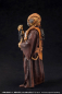 Preview: Zuckuss ArtFX+