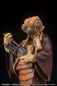 Preview: Zuckuss ArtFX+