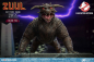 Preview: Zuul Statue 1/8 Deluxe Version, Ghostbusters, 13 cm