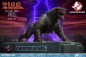 Preview: Zuul Statue 1/8 Deluxe Version, Ghostbusters, 13 cm