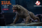 Preview: Zuul Statue 1/8 Deluxe Version, Ghostbusters, 13 cm