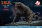 Preview: Zuul Statue 1/8 Deluxe Version, Ghostbusters, 13 cm