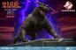 Preview: Zuul Statue 1/8 Deluxe Version, Ghostbusters, 13 cm