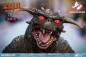 Preview: Zuul Statue 1/8 Deluxe Version, Ghostbusters, 13 cm