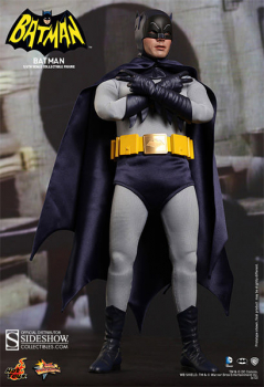 1966 Batman